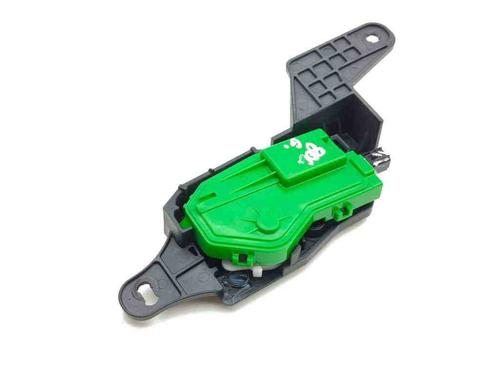 Used Fuel door actuator KIA SPORTAGE V (NQ5) 1.6 T-GDI (180 hp) 28884142