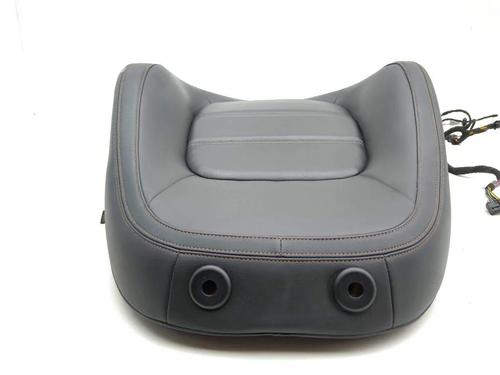 Left front seat JAGUAR XE (X760) 2.0 D | BP36192047C15 - Image 10