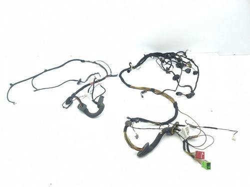 Used Wiring harness Wiring harness 33915658 33915658