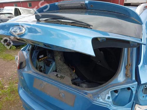 Bagrude FORD KUGA I 2.0 TDCi 4x4 | BP33640654C64 - Image 3