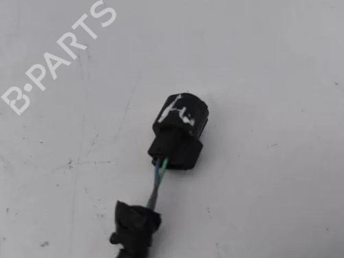 Electronic module HONDA CR-V II (RD_) 2.2 CTDi (RD9) | BP28841213M83