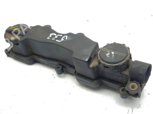 Valve cover VOLVO V50 (545) 1.6 D | BP28872301M124 