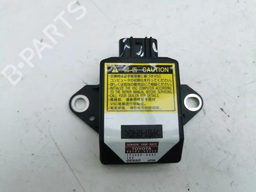 Used Electronic sensor Electronic sensor 33880540 33880540