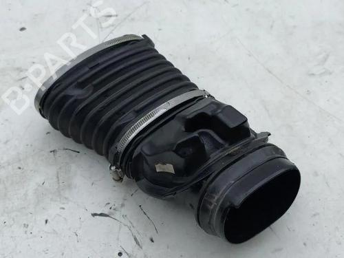 Pipe MERCEDES-BENZ GLE (V167) GLE 400 d 4-matic (167.123) | BP36083047M125 - Image 2