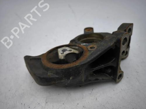 Engine mount CITROËN DS4 (NX_) 1.6 BlueHDi 115 | BP36176733M89 - Image 3