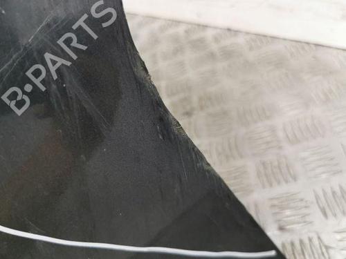 Rear bumper AUDI A7 Sportback (4GA, 4GF) 3.0 TDI | BP28855366C8 
