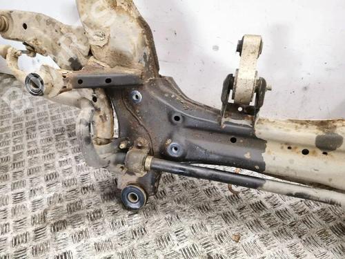 Subframe MAZDA CX-7 (ER) 2.2 MZR-CD AWD (ER10A) | BP28893022M9  - Image 17