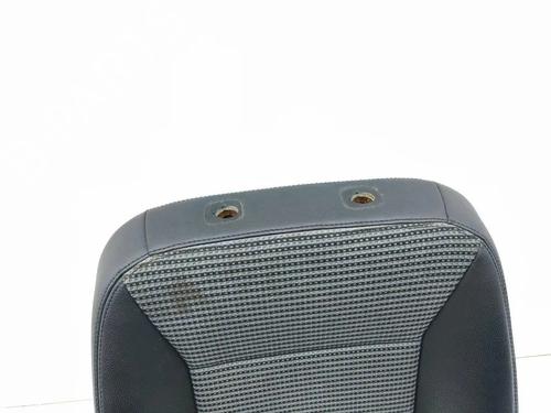 Right front seat MERCEDES-BENZ A-CLASS (W169) A 180 CDI (169.007, 169.307) | BP33667972C16 - Image 2