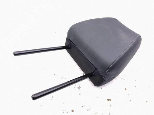 Headrest AUDI Q4 E-TRON Sportback (F4N) 40 | BP40287529I31 - Image 2