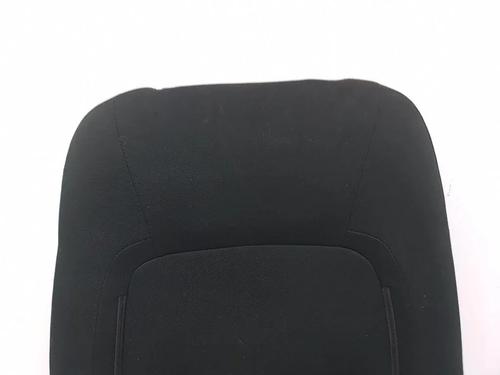 Right front seat MAZDA CX-5 (KF) 2.0 | BP36079712C16 - Image 10