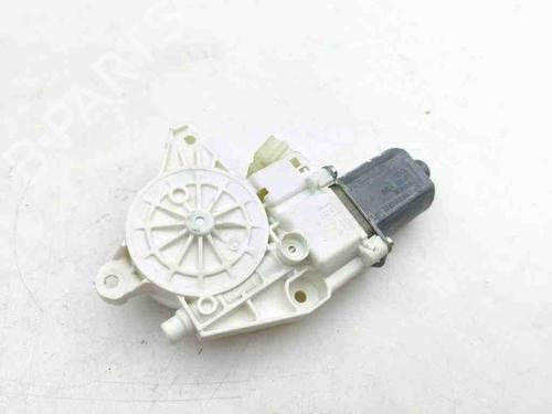 Used Left front window motor MERCEDES-BENZ M-CLASS (W166) ML 250 CDI / BlueTEC 4-matic (166.004, 166.003) (204 hp) 28907476