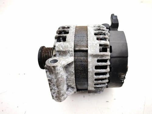 Alternator MINI MINI (R56) Cooper | BP36199694M7 - Image 3