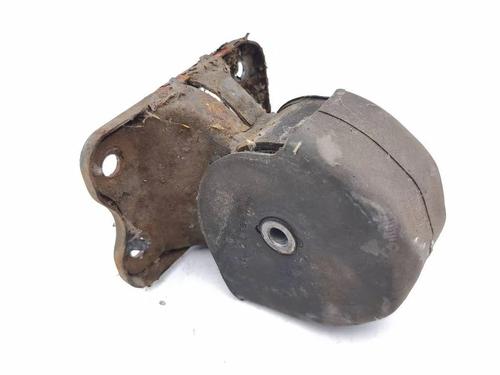 Used Engine mount Engine mount 36082172 36082172