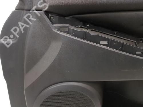 Front right panel MAZDA CX-7 (ER) 2.2 MZR-CD AWD (ER10A) | BP36189225C59 - Image 12