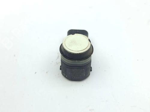 Electronic module PORSCHE CAYENNE (92A) 3.0 Diesel | BP33643941M83 - Image 7