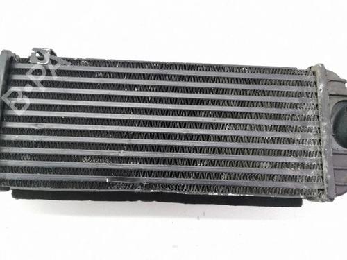 Intercooler KIA SPORTAGE III (SL) 1.7 CRDi | BP40192819M30 - Image 4