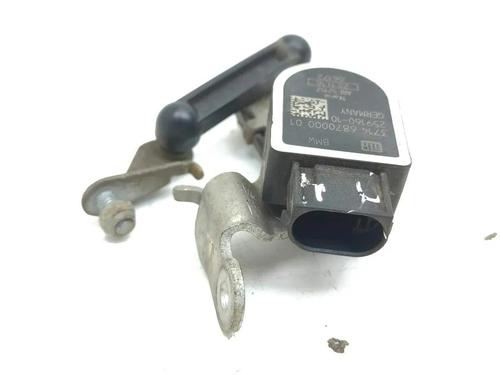 Electronic sensor BMW 6 Gran Coupe (F06) 650 i xDrive | BP36204733M84 - Image 3