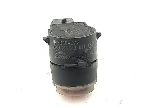 Electronic module MASERATI GHIBLI III (M157) 3.0 D | BP33670347M83 - Image 7