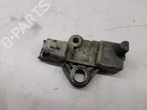 Used Electronic sensor Electronic sensor 33878963 33878963
