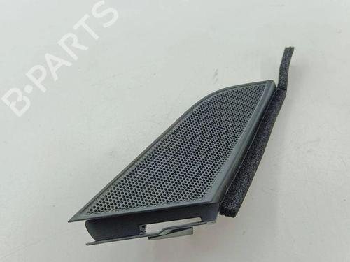 Luidspreker FORD C-MAX II (DXA/CB7, DXA/CEU) 1.6 TDCi (115 hp) 28875265