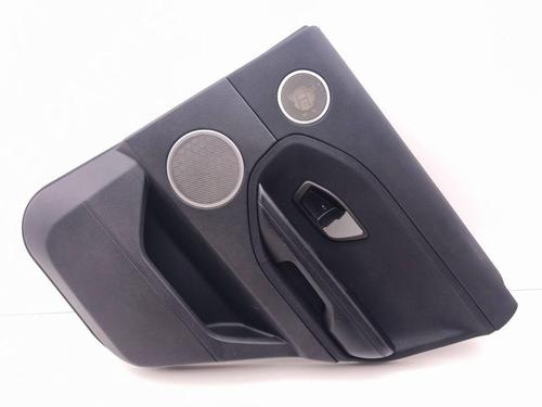 Høyre bakpanel LAND ROVER RANGE ROVER EVOQUE (L538) 2.2 D 4x4 (150 hp) 29752556