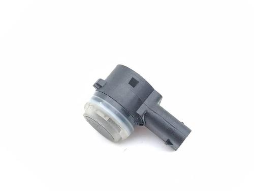 Used Electronic module Electronic module 36531898 36531898