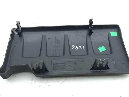 Upper protection CHEVROLET TRAX 1.4 | BP31690759M93 - Image 7