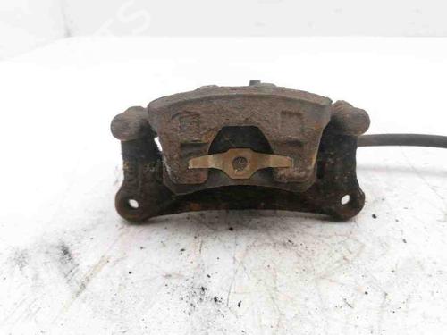 Used Right rear brake caliper PEUGEOT 4007 (VU_, VV_) 2.2 HDi (156 hp) 28899264