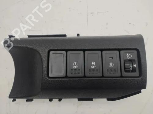 Used Switch Switch 28860293 28860293