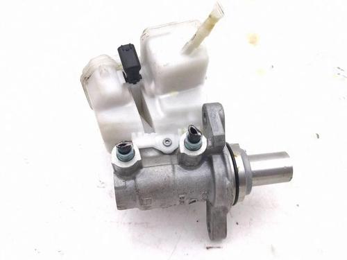 Brake master cylinder BMW 3 (G20, G80, G28) 330 e Plug-in-Hybrid | BP40069836M77 - Image 4