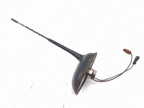 Used Antenna/Base Antenna/Base MERCEDES-BENZ A-CLASS (W169) A 180 CDI (169.007, 169.307) (109 hp) 40465793 40465793