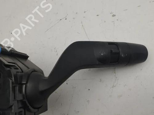 Steering column stalk RENAULT MEGANE I (BA0/1_) 1.4 e (BA0E, BA0V) | BP28861578I23 