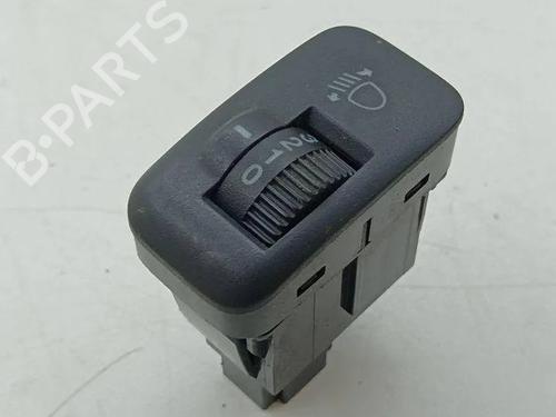 Switch HONDA CR-V II (RD_) 2.0 (RD5) | BP28845050I30 - Image 3