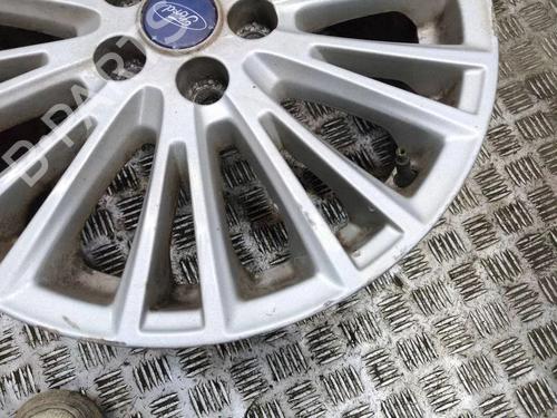 Fælk FORD GALAXY III (CK) 2.0 TDCi | BP39408314C45 - Image 4