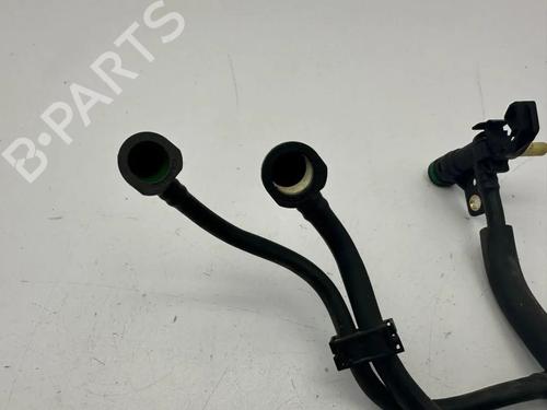 Pipe RENAULT CLIO II Hatchback Van (SB0/1/2_) 1.2 (SB0A, SB0F, SB1K, SB2D) | BP36201484M125 - Image 4