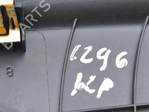 Other CHEVROLET TRAX 1.4 | BP33009263O1 - Image 5