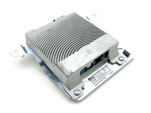 Módulo eletrónico Módulo eletrónico 36203399 36203399