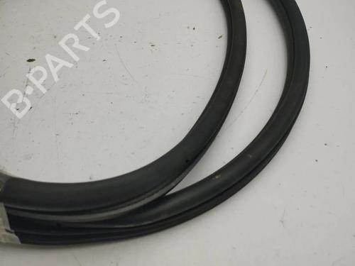 Gummiliste VW GOLF VIII (CD1, DA1) 1.5 TSI | BP33903035C142 - Image 5