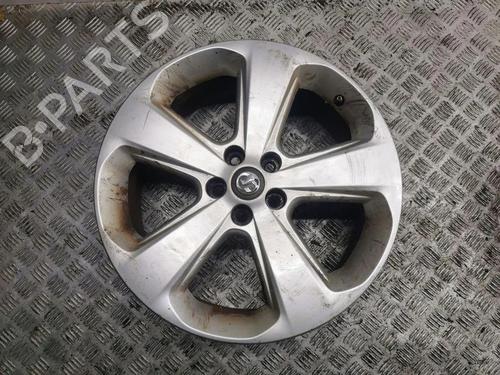 Llanta OPEL ANTARA A (L07) 2.2 CDTi 4x4 (184 hp) 32665938