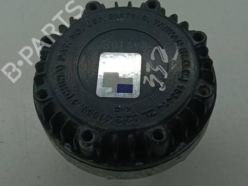 Electronic module HONDA CR-V II (RD_) 2.2 CTDi (RD9) | BP28844719M83 