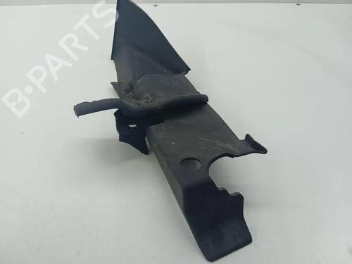 Pipe HONDA CR-V IV (RM_) 1.6 i-DTEC (RE6) | BP33253713M125 - Image 5