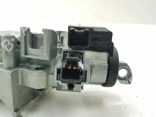 Ignition barrel MAZDA CX-7 (ER) 2.2 MZR-CD AWD (ER10A) | BP28870475M48 - Image 3