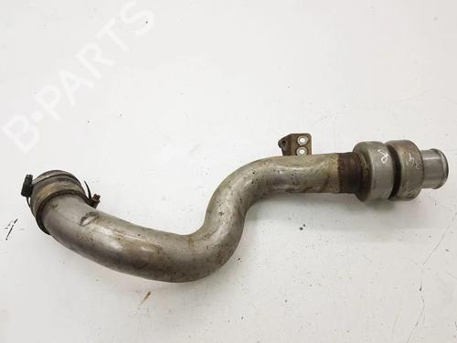 Used Pipe Pipe 36103438 36103438