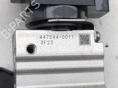 Electronic sensor TOYOTA bZ4X (_EAM1_) EV (XEAM10) | BP40070041M84 - Image 6