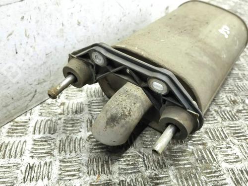 Exhaust system OPEL INSIGNIA A (G09) 1.6 CDTi (68) | BP36200855M121 - Image 3