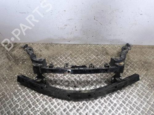 Used Dashboard Dashboard 37699146 37699146