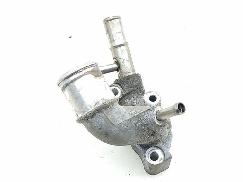 Pipe TOYOTA RAV 4 V (_A5_, _H5_) 2.5 Hybrid AWD (AXAH54) | BP36061537M125 - Image 5