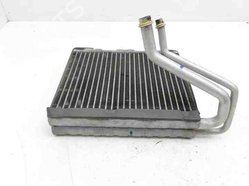 Used AC radiator VOLVO S80 I (184) D5 (163 hp) 28842704