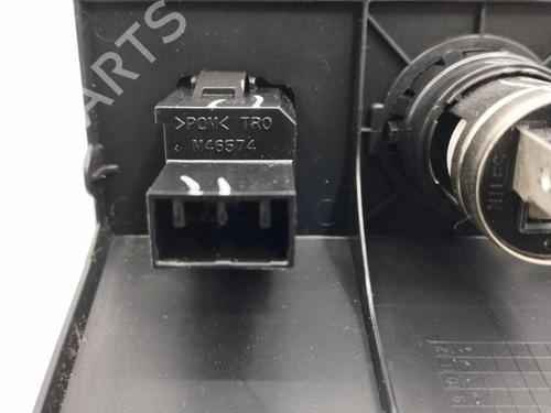 Electronic module HONDA CIVIC IX (FK) 2.2 i-DTEC (FK3) | BP28877079M83 