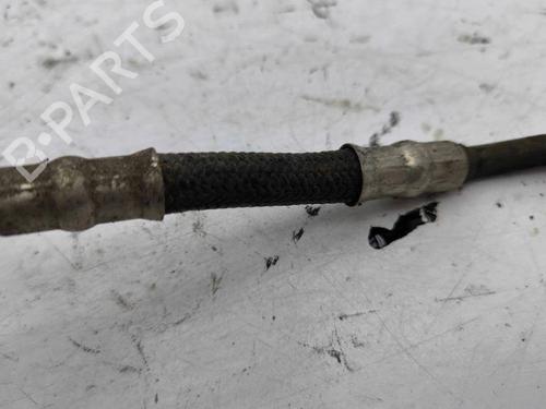 Pipe OPEL ANTARA A (L07) 2.2 CDTi | BP28896035M125